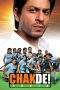 Nonton Film Chak De! India (2007) Terbaru Subtitle Indonesia