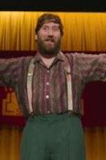 Nonton Film Sex Education Season 2 Episode 3 Subtitle Indonesia Terbaru Subtitle Indonesia