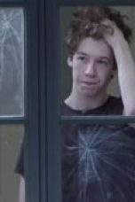 Nonton Film 13 Reasons Why Season 1 Episode 4 Subtitle Indonesia Terbaru Subtitle Indonesia