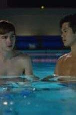 Nonton Film 13 Reasons Why Season 2 Episode 5 Subtitle Indonesia Terbaru Subtitle Indonesia