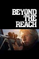 Nonton Film Beyond the Reach (2014) Terbaru Subtitle Indonesia