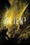 Nonton Film Alien 3 (1992) Terbaru Subtitle Indonesia