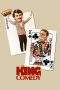 Nonton Film The King of Comedy (1982) Terbaru Subtitle Indonesia