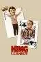 Nonton Film The King of Comedy (1982) Terbaru Subtitle Indonesia