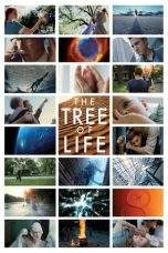 Nonton Film The Tree of Life (2011) Terbaru Subtitle Indonesia