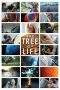 Nonton Film The Tree of Life (2011) Terbaru Subtitle Indonesia