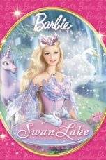 Nonton Film Barbie of Swan Lake (2003) Terbaru Subtitle Indonesia