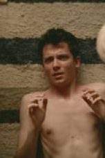 Nonton Film Sex Education Season 1 Episode 6 Subtitle Indonesia Terbaru Subtitle Indonesia