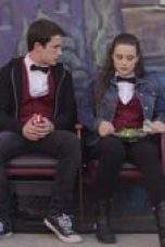 Nonton Film 13 Reasons Why Season 1 Episode 2 Subtitle Indonesia Terbaru Subtitle Indonesia