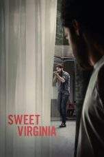 Nonton Film Sweet Virginia (2017) Terbaru Subtitle Indonesia