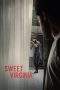 Nonton Film Sweet Virginia (2017) Terbaru Subtitle Indonesia