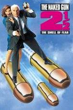 Nonton Film The Naked Gun 2½: The Smell of Fear (1991) Terbaru Subtitle Indonesia