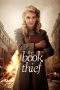 Nonton Film The Book Thief (2013) Terbaru Subtitle Indonesia