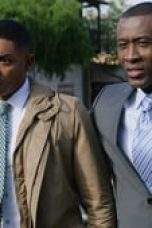 Nonton Film 13 Reasons Why Season 2 Episode 4 Subtitle Indonesia Terbaru Subtitle Indonesia