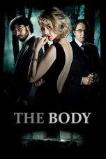 Nonton Film The Body (2012) Terbaru Subtitle Indonesia