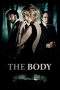 Nonton Film The Body (2012) Terbaru Subtitle Indonesia