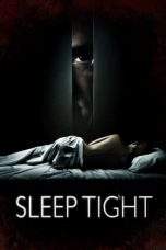 Nonton Film Sleep Tight (2011) Terbaru Subtitle Indonesia