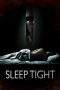 Nonton Film Sleep Tight (2011) Terbaru Subtitle Indonesia