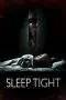 Nonton Film Sleep Tight (2011) Terbaru Subtitle Indonesia