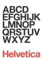 Nonton Film Helvetica (2007) Terbaru Subtitle Indonesia