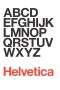 Nonton Film Helvetica (2007) Terbaru Subtitle Indonesia