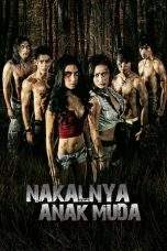 Nonton Film Nakalnya Anak Muda (2010) Terbaru Subtitle Indonesia
