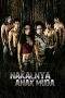 Nonton Film Nakalnya Anak Muda (2010) Terbaru Subtitle Indonesia