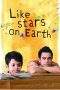 Nonton Film Like Stars on Earth (2007) Terbaru Subtitle Indonesia