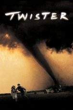 Nonton Film Twister (1996) Terbaru Subtitle Indonesia