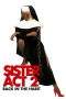 Nonton Film Sister Act 2: Back in the Habit (1993) Terbaru Subtitle Indonesia