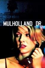 Nonton Film Mulholland Drive (2001) Terbaru Subtitle Indonesia
