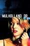 Nonton Film Mulholland Drive (2001) Terbaru Subtitle Indonesia