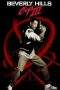 Nonton Film Beverly Hills Cop III (1994) Terbaru Subtitle Indonesia