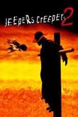 Nonton Film Jeepers Creepers 2 (2003) Terbaru Subtitle Indonesia