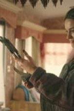 Nonton Film Sex Education Season 1 Episode 8 Subtitle Indonesia [END] Terbaru Subtitle Indonesia