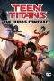Nonton Film Teen Titans: The Judas Contract (2017) Terbaru Subtitle Indonesia