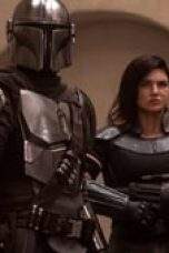 Nonton Film The Mandalorian Season 1 Episode 8 Subtitle Indonesia [END] Terbaru Subtitle Indonesia