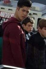 Nonton Film 13 Reasons Why Season 2 Episode 12 Subtitle Indonesia Terbaru Subtitle Indonesia