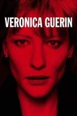 Nonton Film Veronica Guerin (2003) Terbaru Subtitle Indonesia