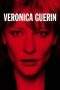 Nonton Film Veronica Guerin (2003) Terbaru Subtitle Indonesia