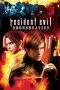 Nonton Film Resident Evil: Degeneration (2008) Terbaru Subtitle Indonesia
