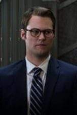 Nonton Film 13 Reasons Why Season 2 Episode 11 Subtitle Indonesia Terbaru Subtitle Indonesia