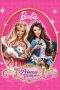 Nonton Film Barbie as The Princess & the Pauper (2004) Terbaru Subtitle Indonesia