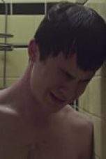 Nonton Film 13 Reasons Why Season 1 Episode 5 Subtitle Indonesia Terbaru Subtitle Indonesia