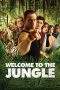 Nonton Film Welcome to the Jungle (2013) Terbaru Subtitle Indonesia
