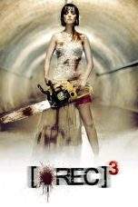 Nonton Film [REC] 3 Genesis (2012) Terbaru Subtitle Indonesia