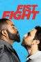 Nonton Film Fist Fight (2017) Terbaru Subtitle Indonesia