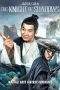 Nonton Film The Knight of Shadows: Between Yin and Yang (2019) Terbaru Subtitle Indonesia