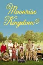 Nonton Film Moonrise Kingdom (2012) Terbaru Subtitle Indonesia