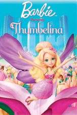 Nonton Film Barbie Presents: Thumbelina (2009) Terbaru Subtitle Indonesia
